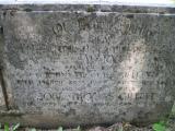 image of grave number 968128